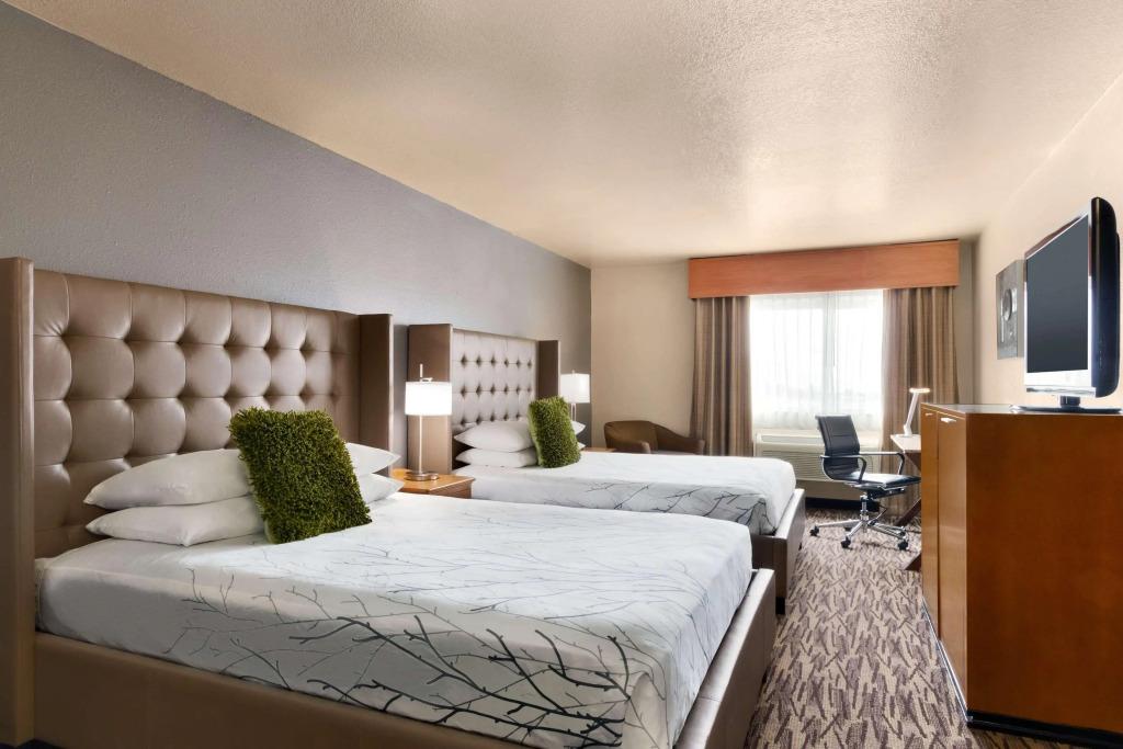 hotel image 27