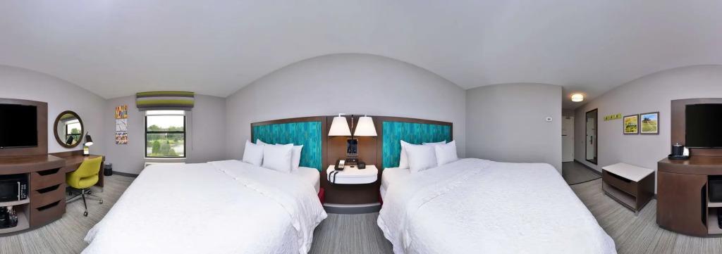 hotel image 19