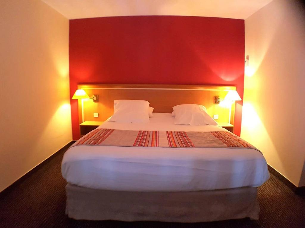 hotel image 55