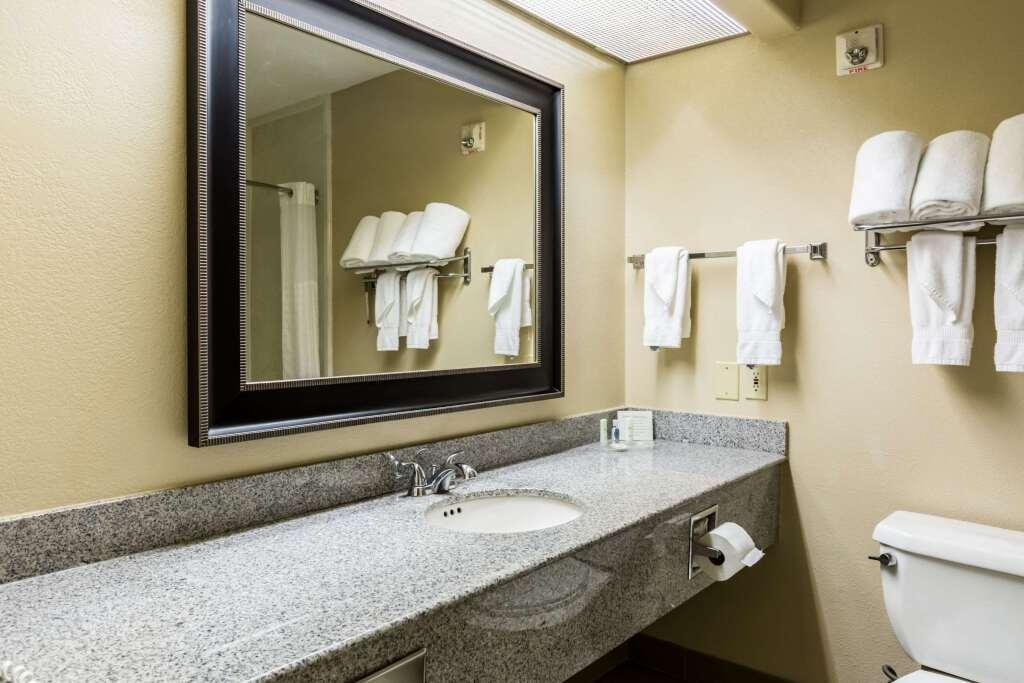 hotel image 29