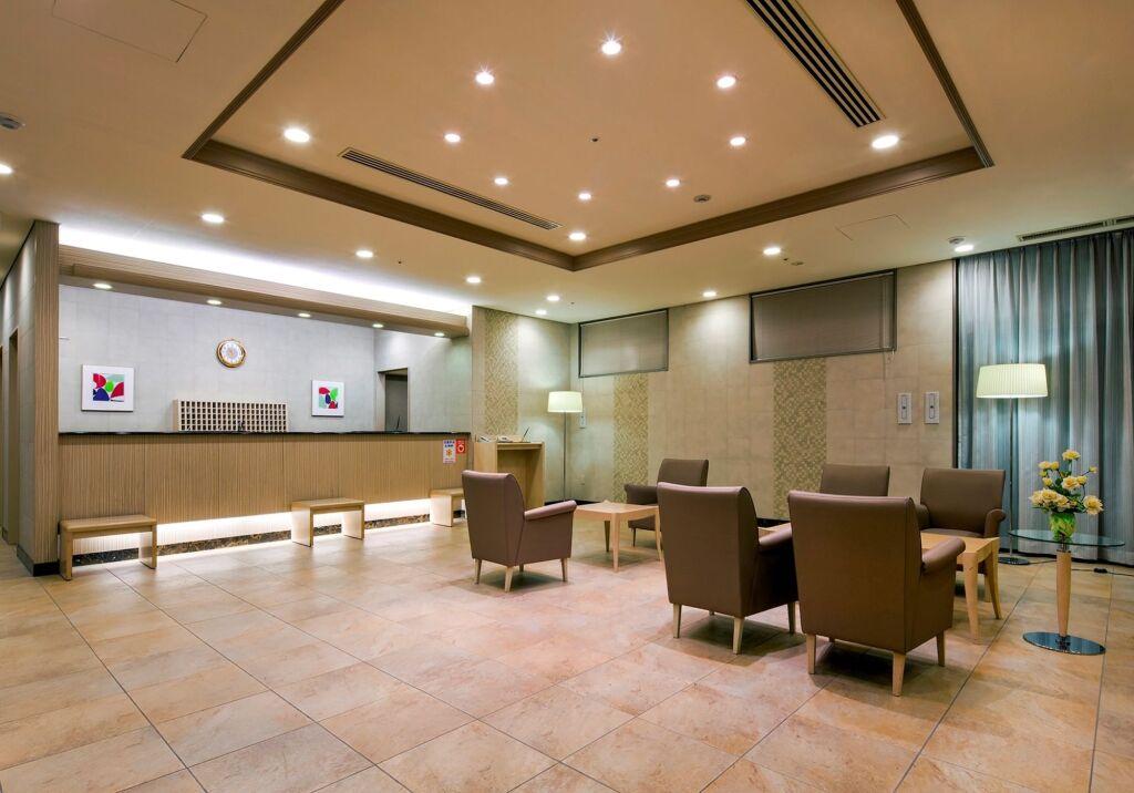 hotel image 33
