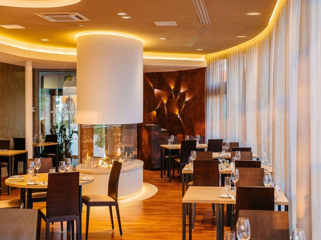 hotel image 36