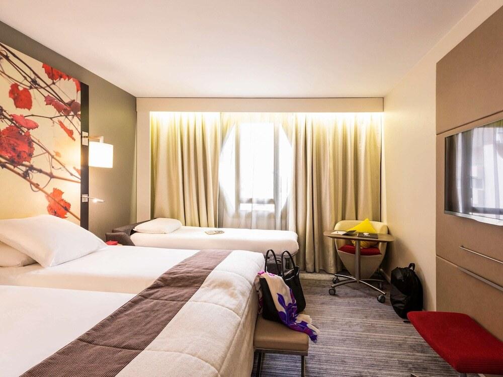 hotel image 26