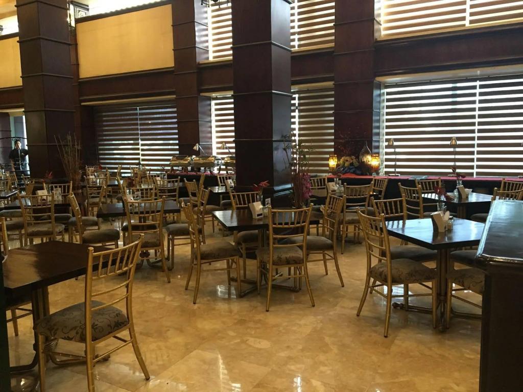 hotel image 64
