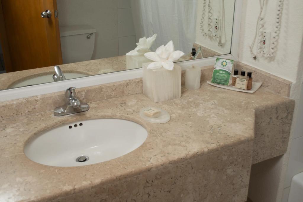 hotel image 36
