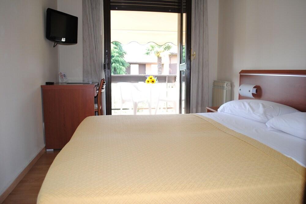 hotel image 17