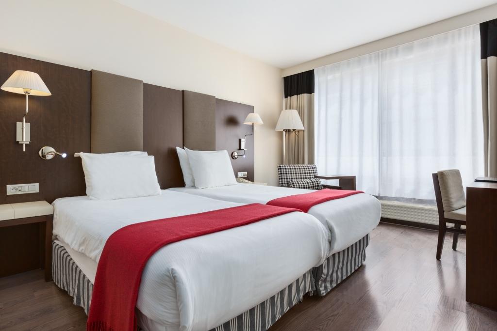 hotel image 18