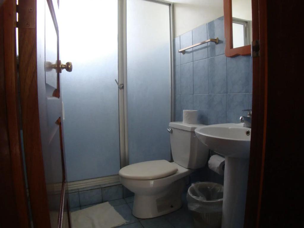hotel image 15