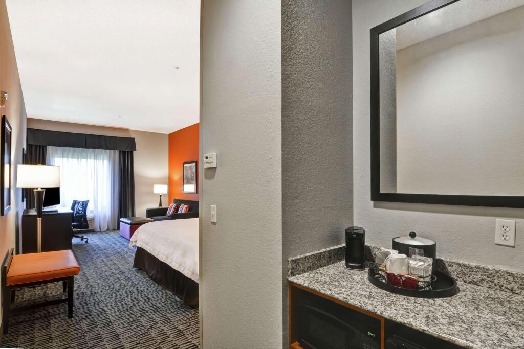 hotel image 24