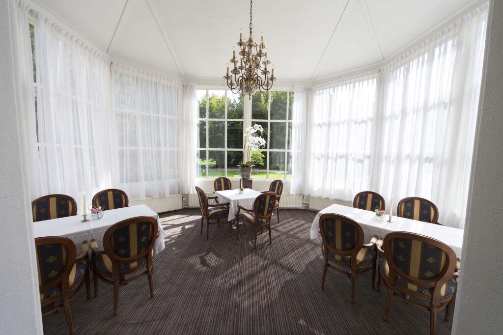 hotel image 16
