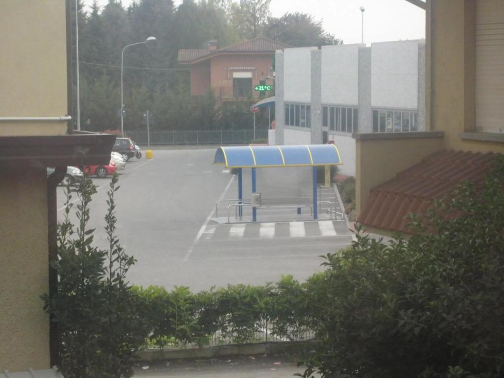 hotel image 48