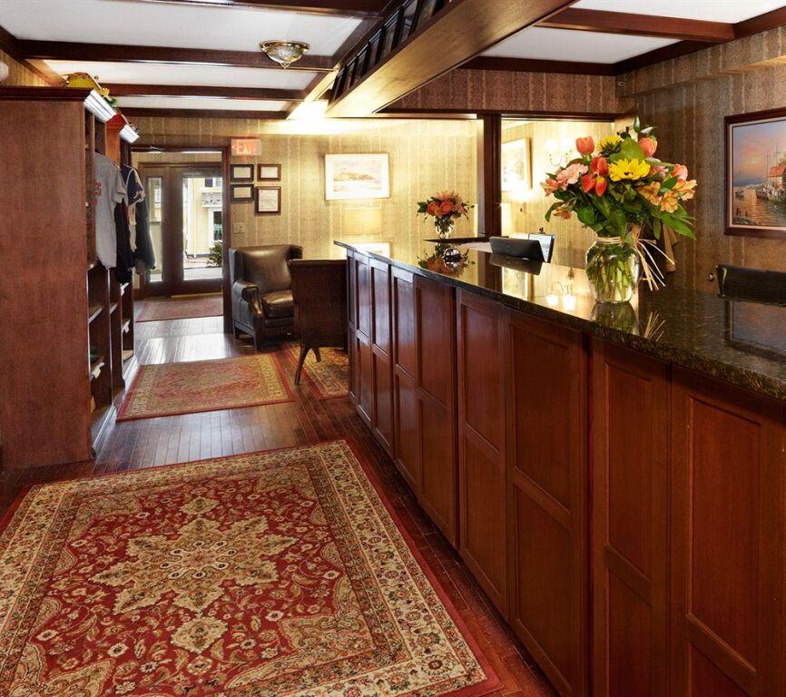 hotel image 23