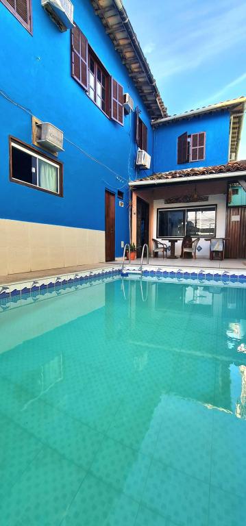 hotel image 10