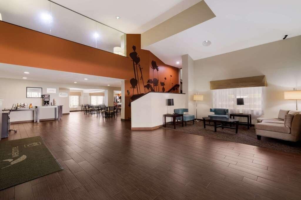hotel image 17