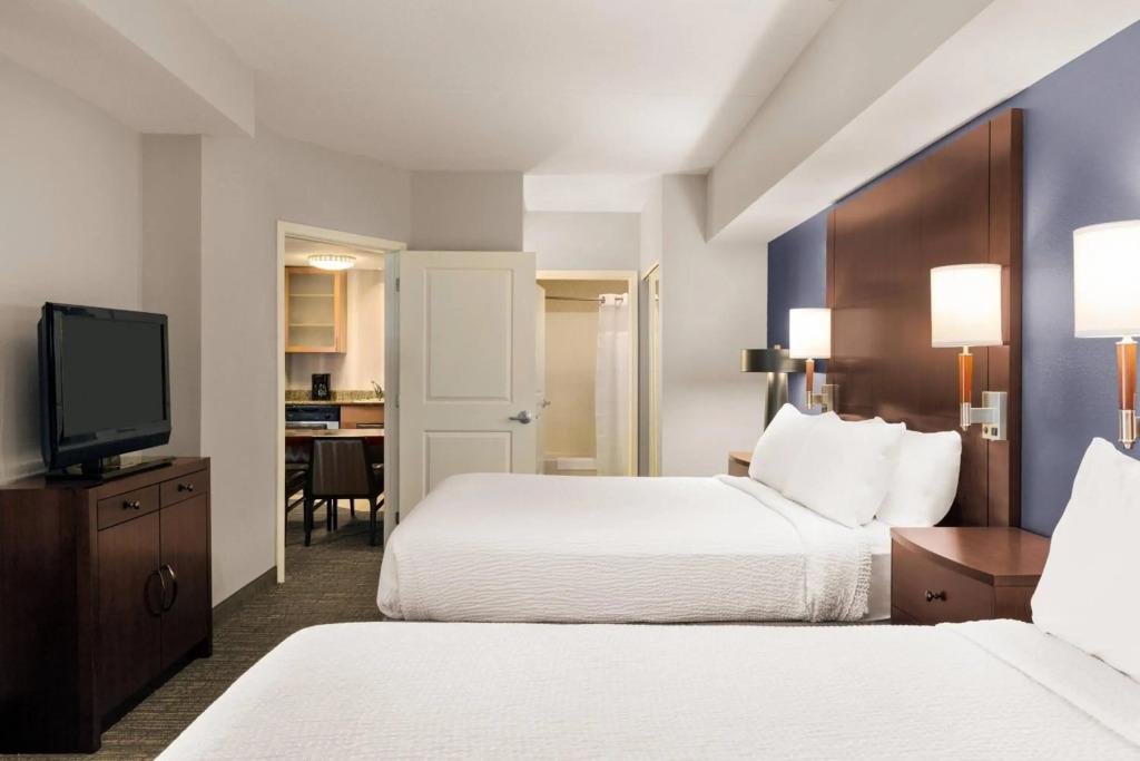 hotel image 34