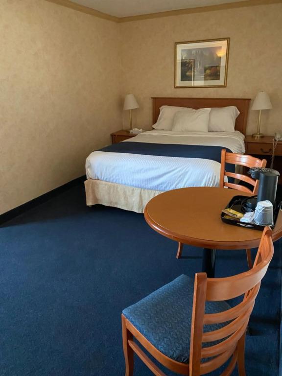 hotel image 29