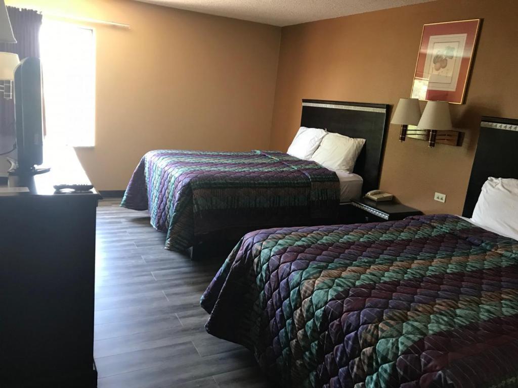 hotel image 8
