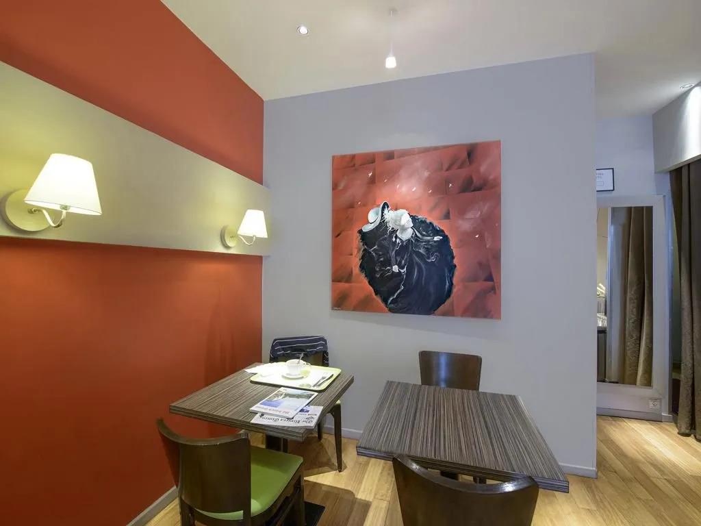 hotel image 20