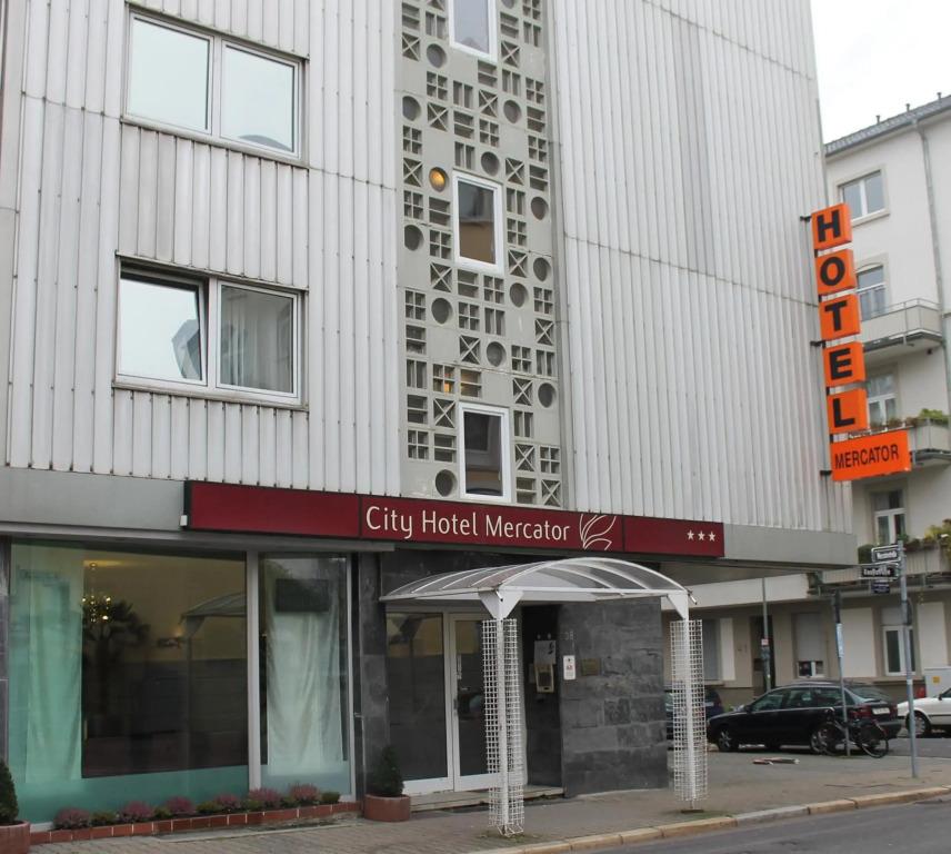 hotel image 20