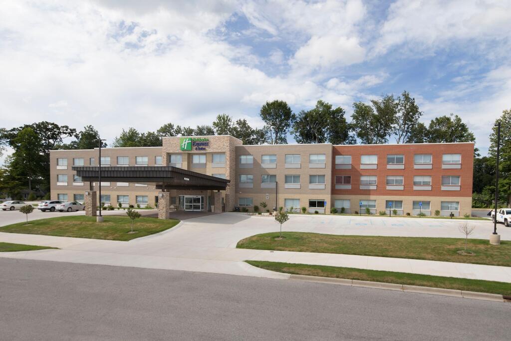 hotel image 19
