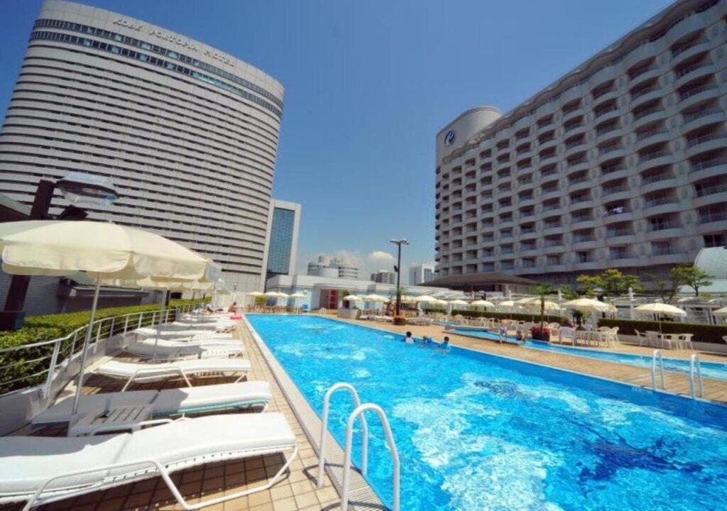 hotel image 12
