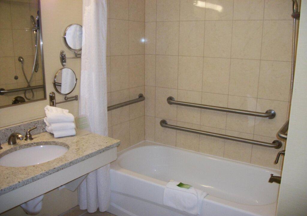 hotel image 37