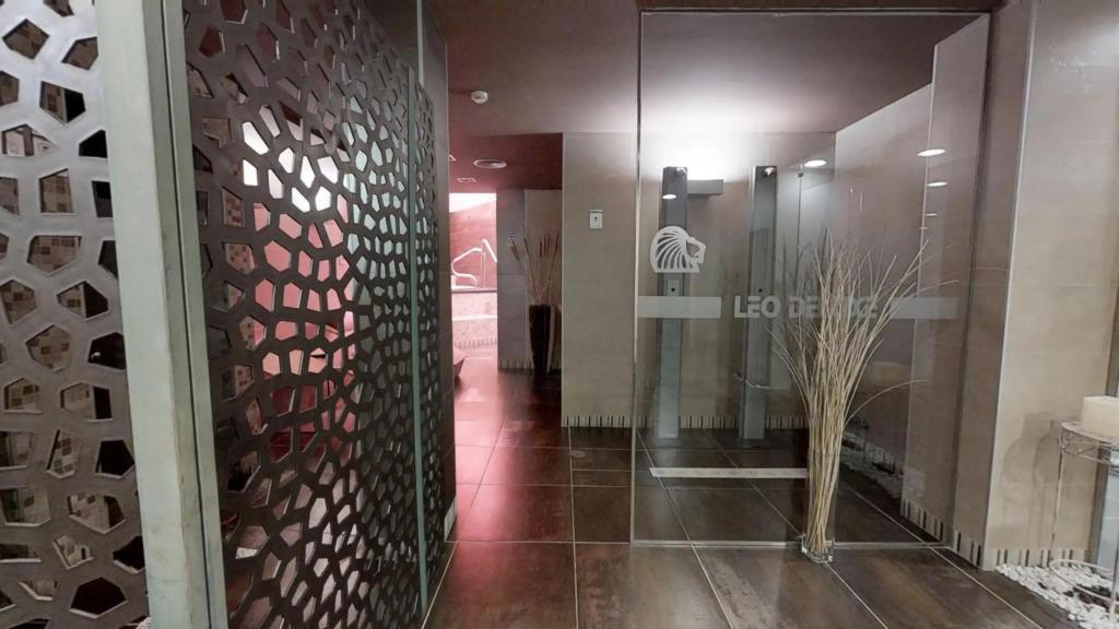 hotel image 28