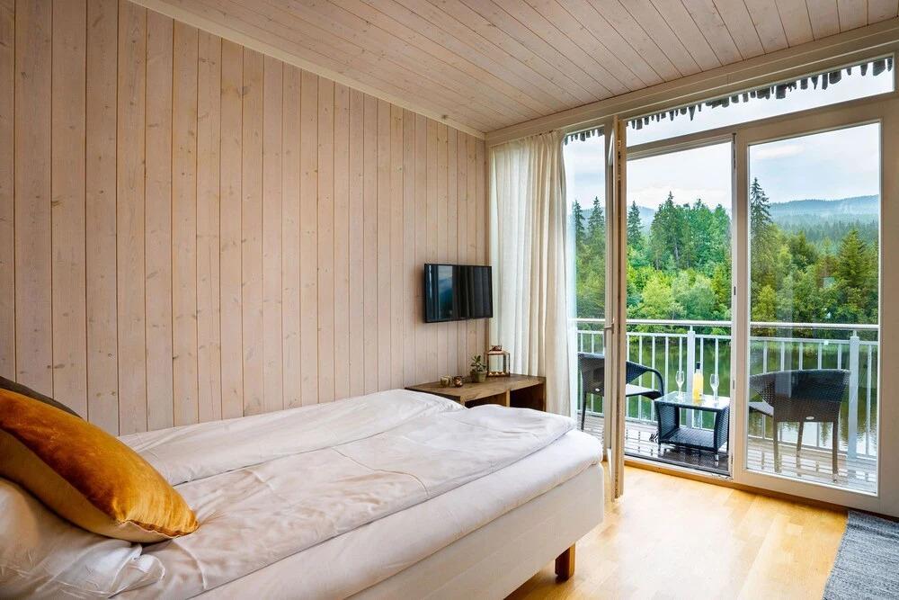 hotel image 14