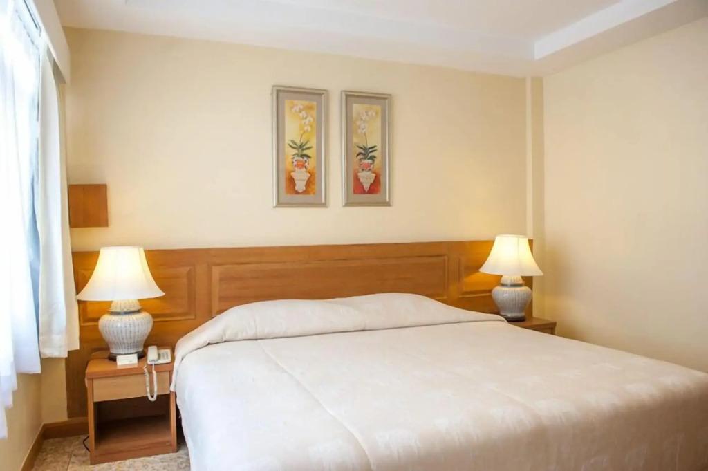 hotel image 9
