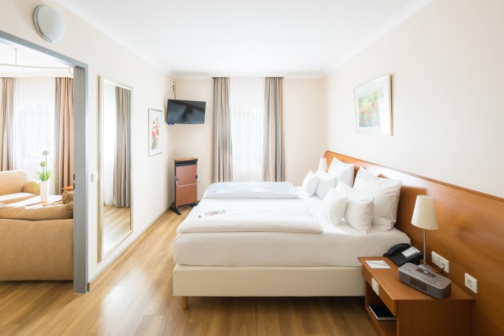 hotel image 16
