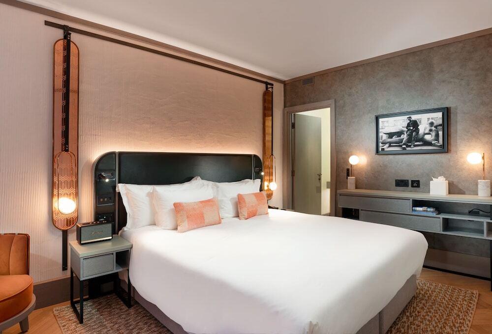 hotel image 21