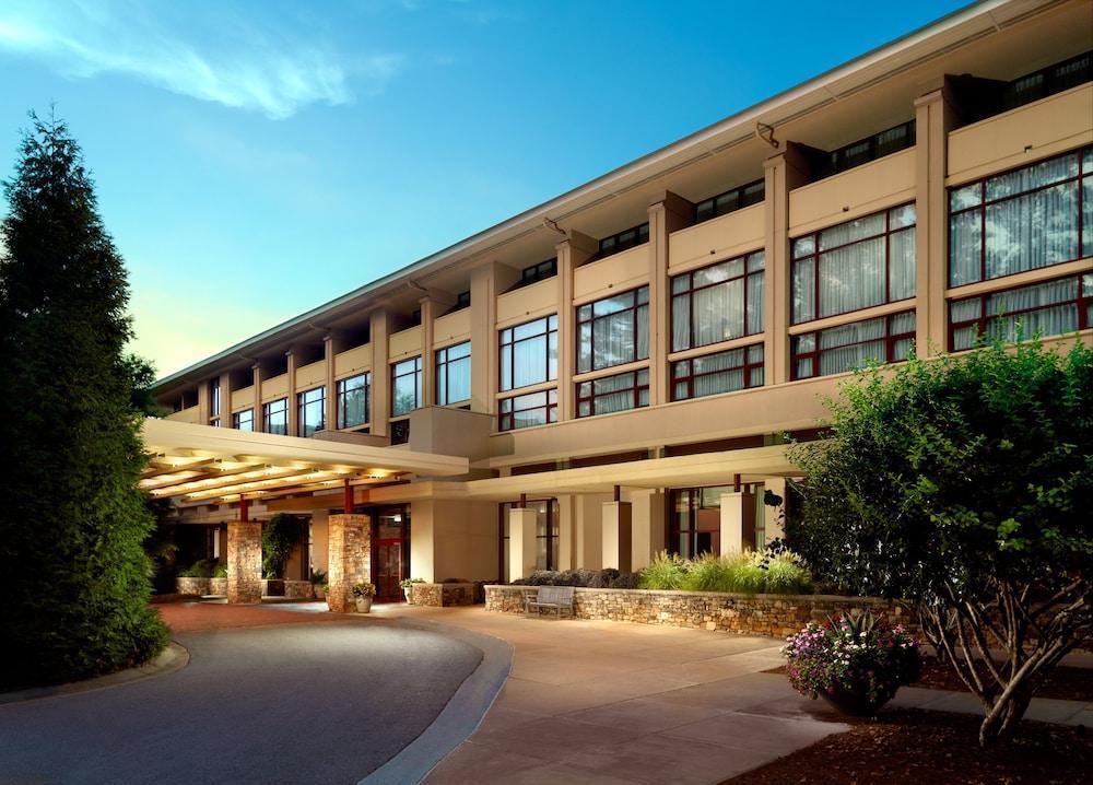 hotel image 40