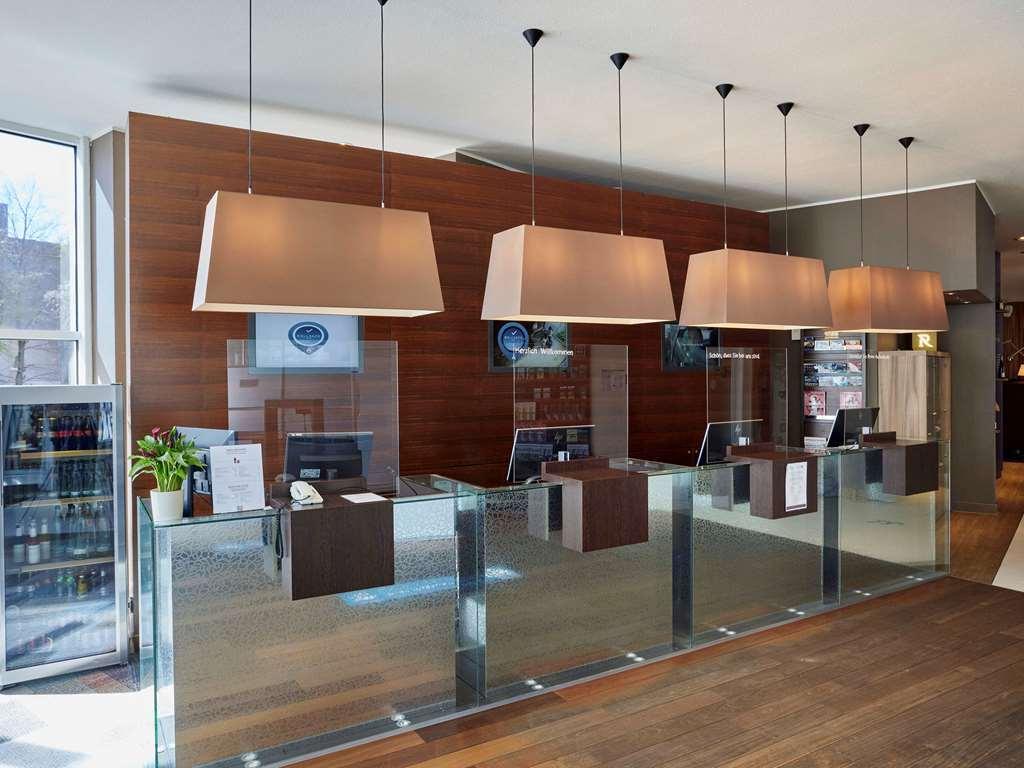 hotel image 35