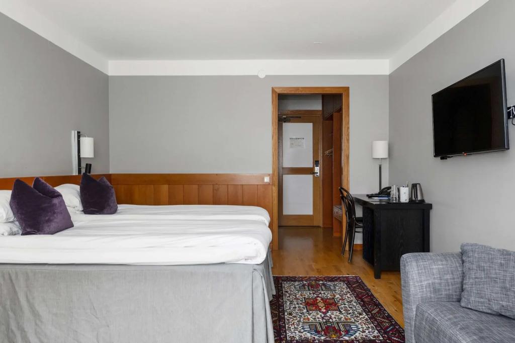 hotel image 17