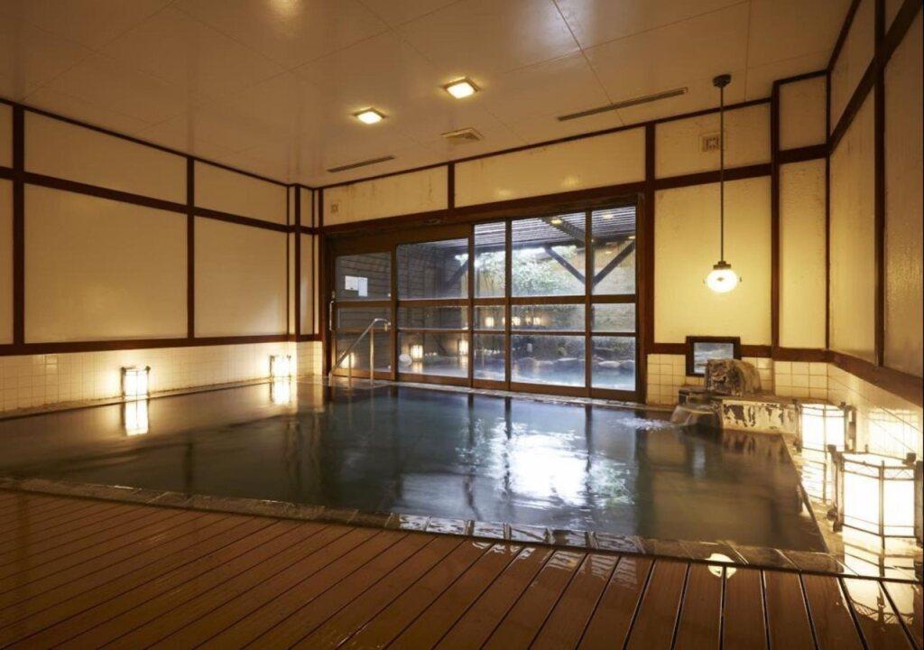 hotel image 7