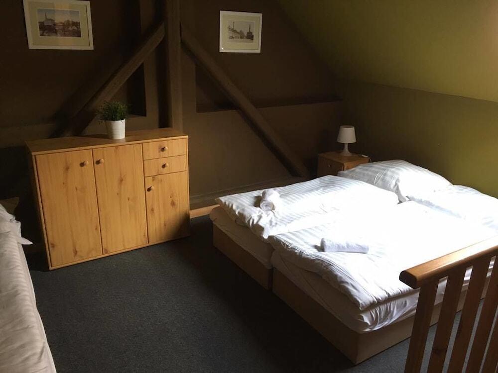 hotel image 8