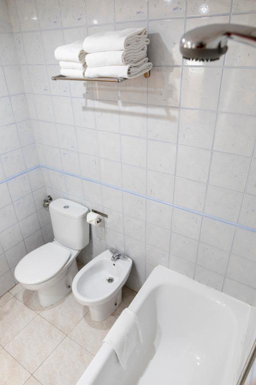 hotel image 23