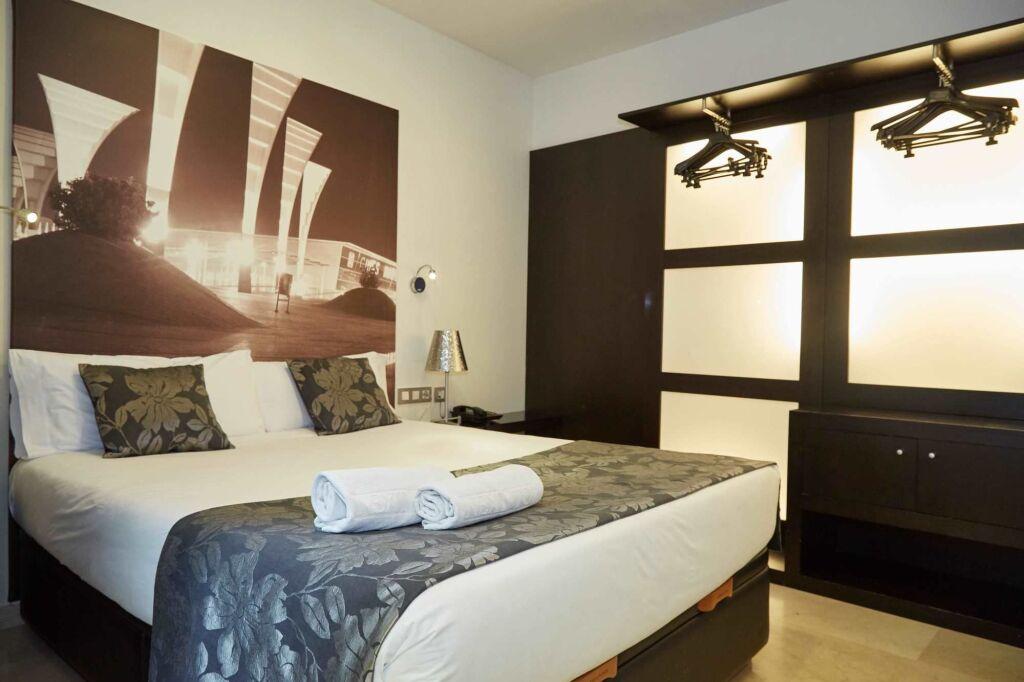 hotel image 21