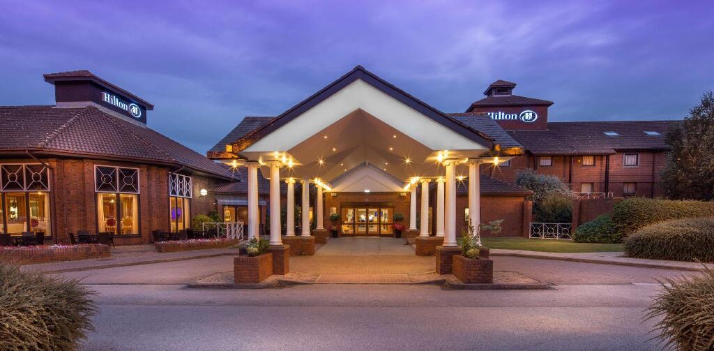 hotel image 7