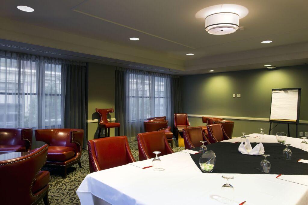 hotel image 34