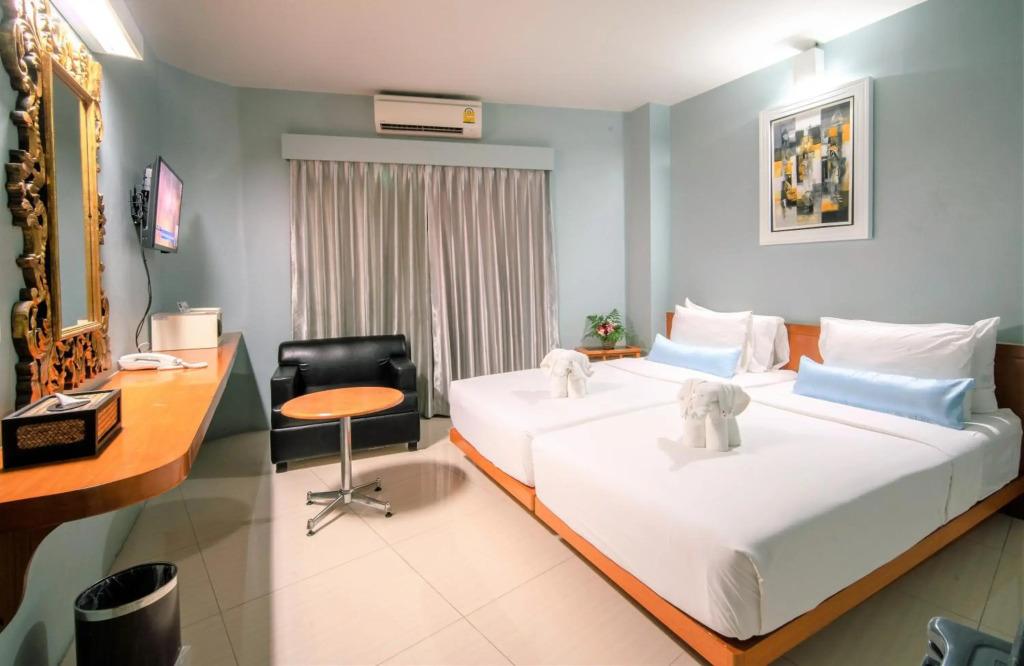 hotel image 15