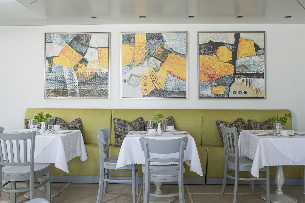 hotel image 39