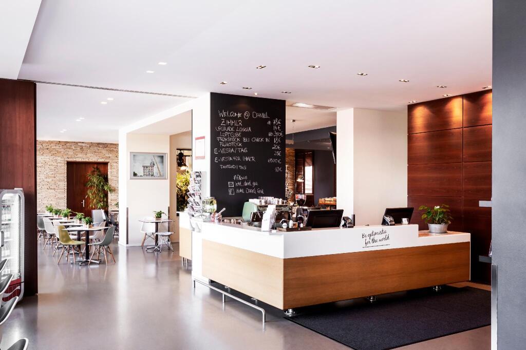 hotel image 24