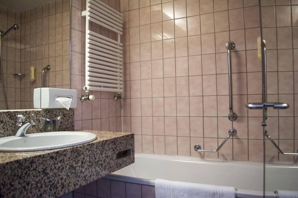 hotel image 18