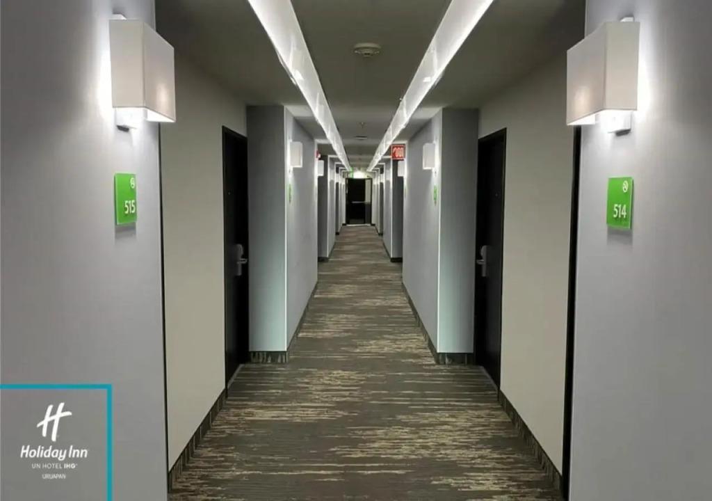 hotel image 27