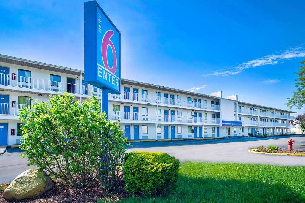 hotel image 7