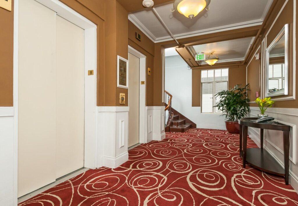 hotel image 69
