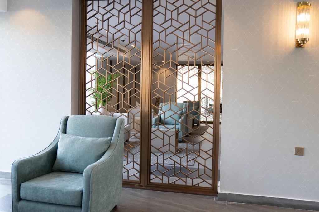hotel image 14