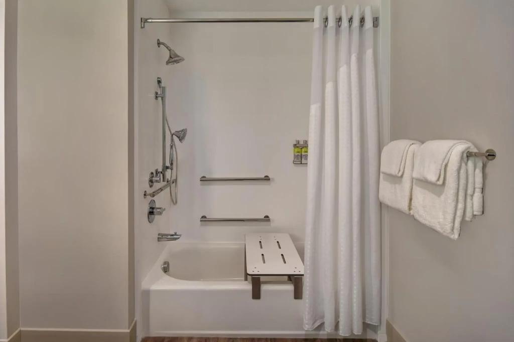 hotel image 19
