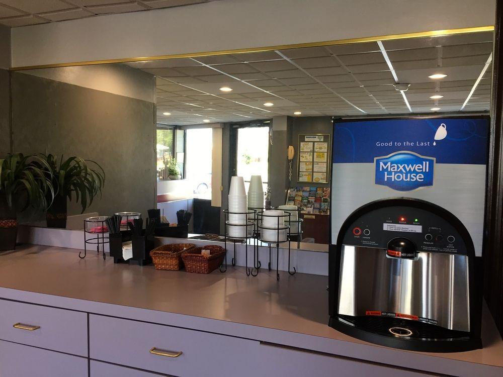 hotel image 24